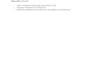 code custom tradingview pine script strategy and backtest